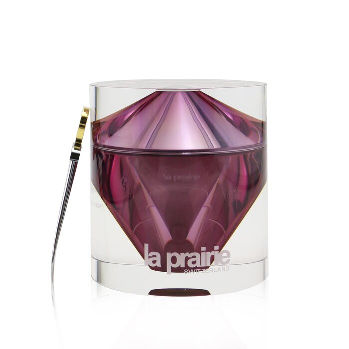 La Prairie
Platinum Rare Haute-Rejuvenation Cream