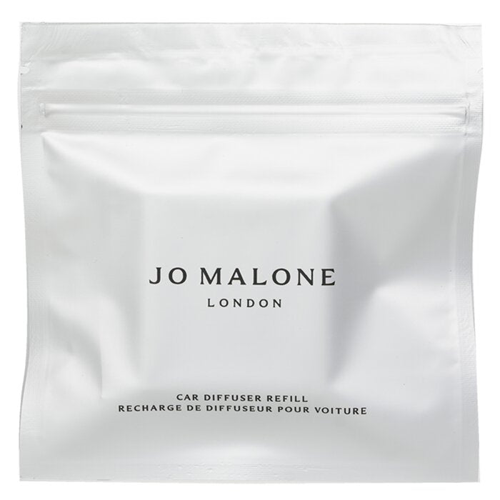 Jo Malone
Lime Basil & Mandarin Car Diffuser Cartridge