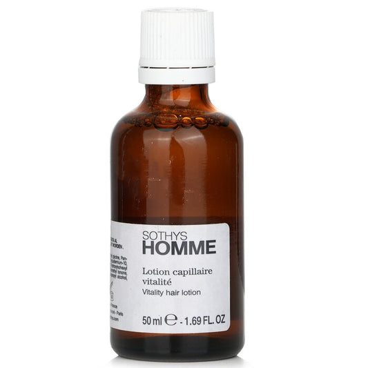 Sothys
Homme Vitality Hair Lotion