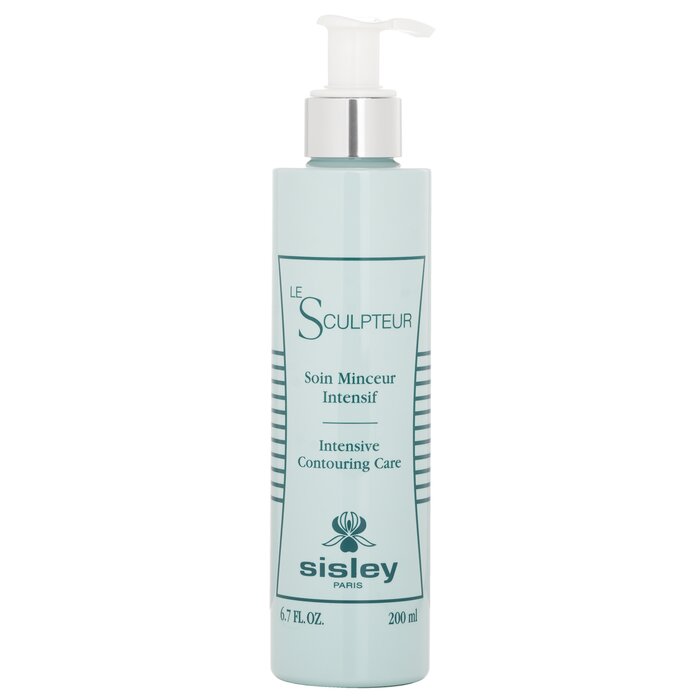Sisley
Le Sculpteur Intensive Contouring Care