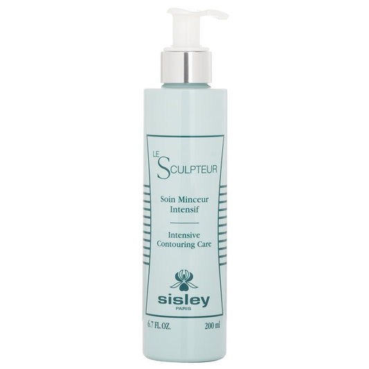 Sisley
Le Sculpteur Intensive Contouring Care