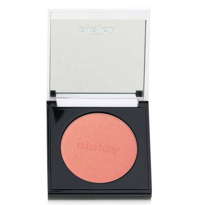 Sisley
Le Phyto Blush