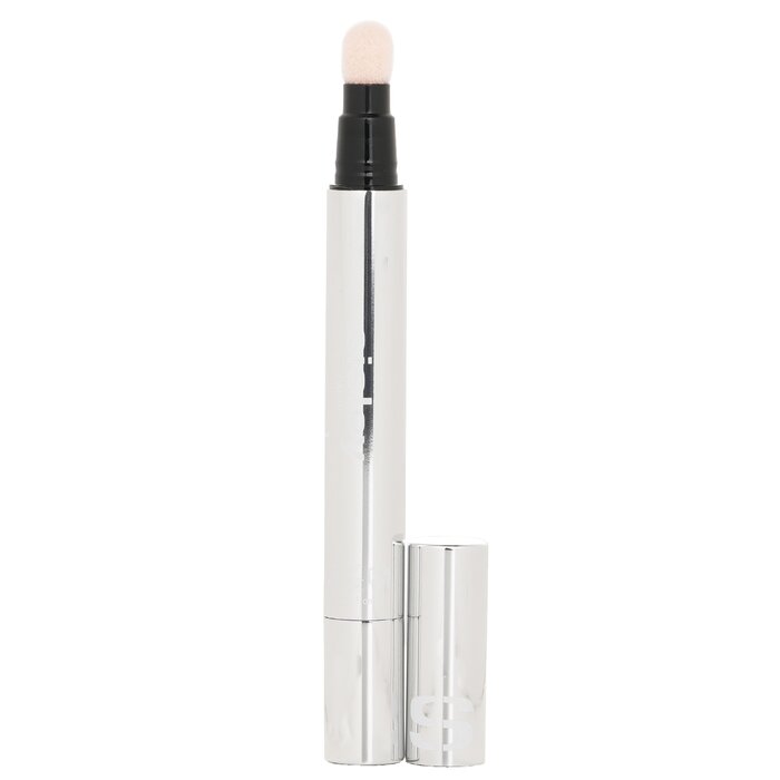 Sisley
Stylo Lumiere Instant Radiance Booster Pen
