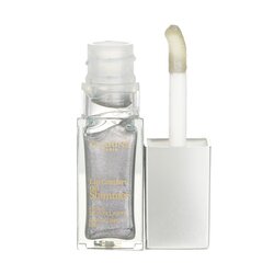 Clarins Lip Comfort Oil Shimmer - # 01 Sequin Flares  7ml/0.2oz