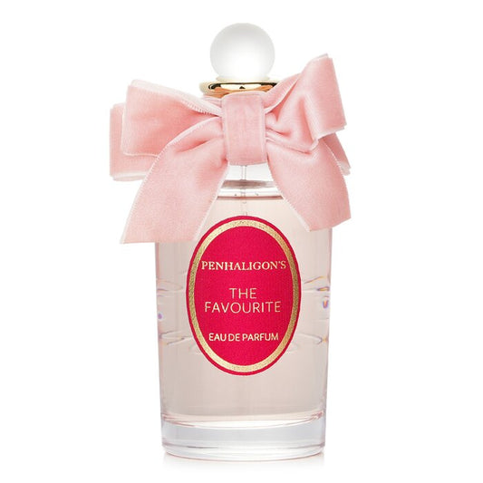 Penhaligon'S
The Favourite Eau De Parfum Spray