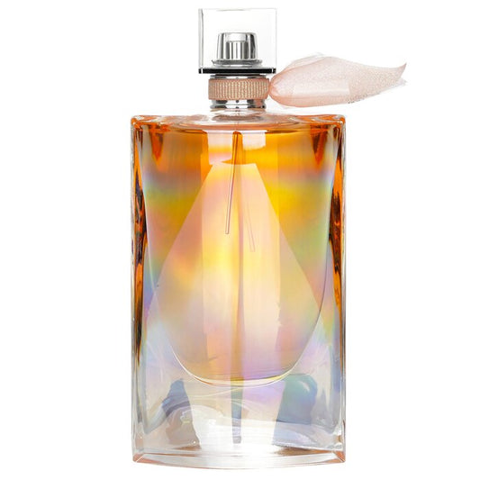 Lancome
La Vie Est Belle Soleil Cristal Eau De Parfum Spray