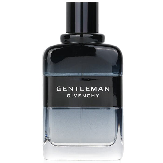 Givenchy
Gentleman Intense Eau De Toilette Spray