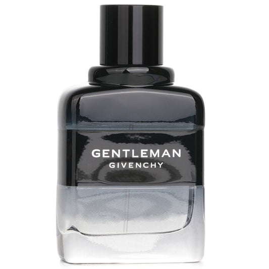 Givenchy
Gentleman Intense Eau De Toilette Spray