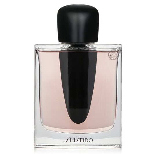 Shiseido
Ginza Eau De Parfum Spray
