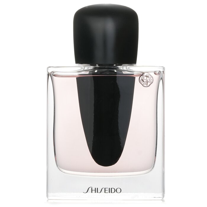Shiseido
Ginza Eau De Parfum Spray