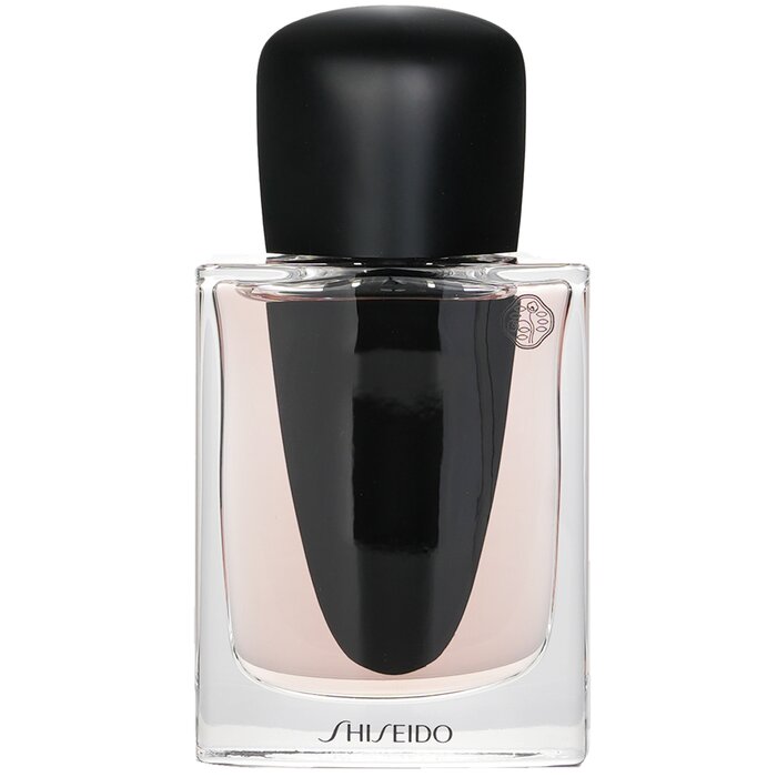Shiseido
Ginza Eau De Parfum Spray