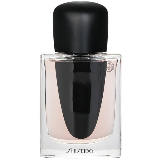 Shiseido
Ginza Eau De Parfum Spray