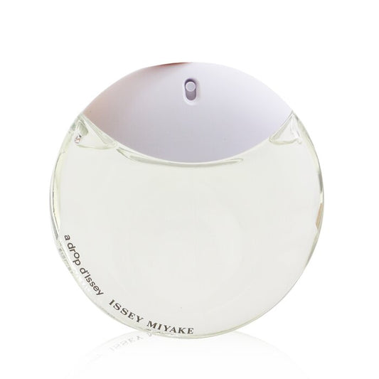 Issey Miyake
A Drop D'Issey Eau De Parfum Spray