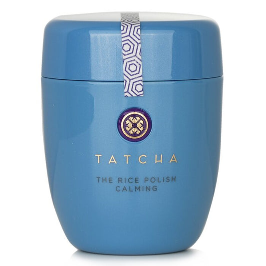 Tatcha
The Rice Polish Foaming Enzyme Powder - Calming (For Sensitive Skin)