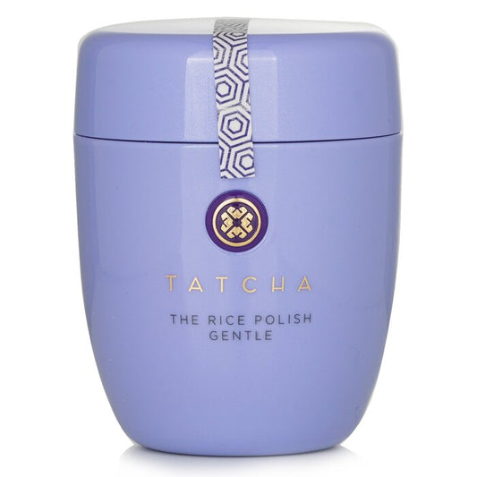 Tatcha
The Rice Polish Foaming Enzyme Powder - Gentle (For Dry Skin)