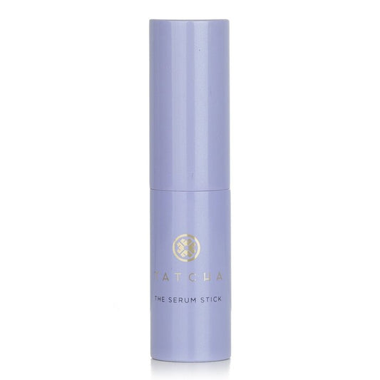 Tatcha
The Serum Stick - Treatment & Touch-Up Balm For Eyes & Face (For All Skin Types)