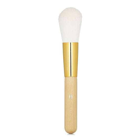 Tatcha
The Powder Brush