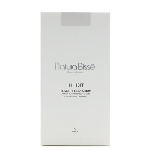 Natura Bisse
Inhibit Tensolift Neck Serum