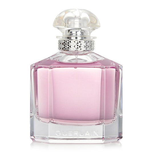 Guerlain
Mon Guerlain Sparkling Bouquet Eau De Parfum Spray