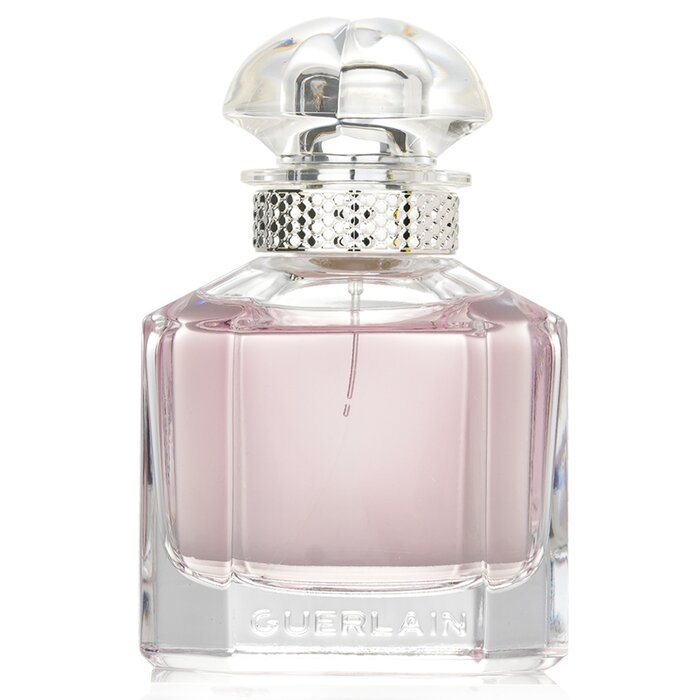 Guerlain
Mon Guerlain Sparkling Bouquet Eau De Parfum Spray