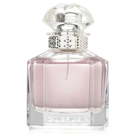 Guerlain
Mon Guerlain Sparkling Bouquet Eau De Parfum Spray
