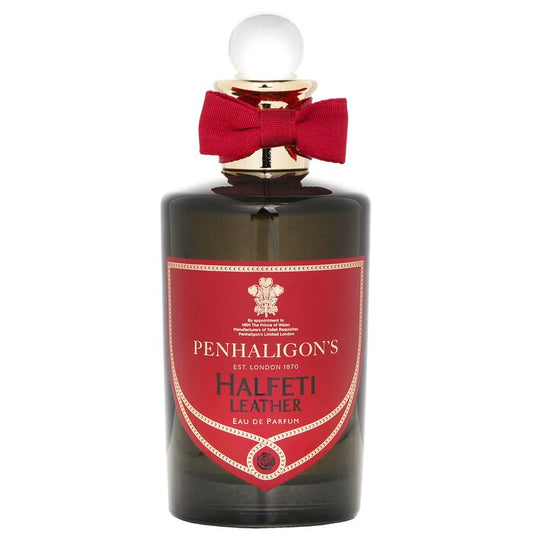 Penhaligon'S
Halfeti Leather Eau De Parfum Spray