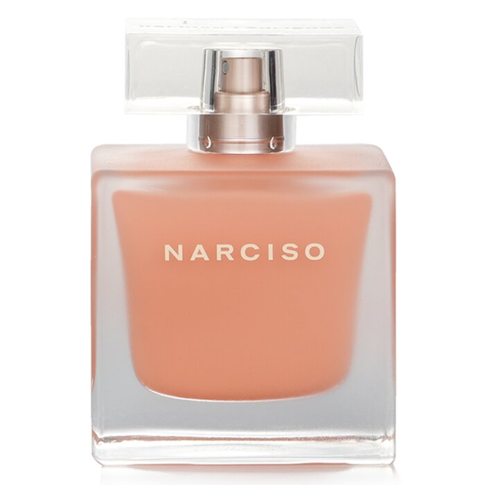 Narciso Rodriguez
Narciso Eau Neroli Ambree Eau De Toilette Spray