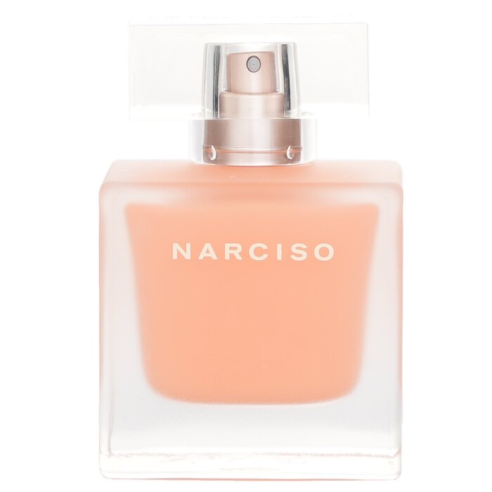Narciso Rodriguez
Narciso Eau Neroli Ambree Eau De Toilette Spray