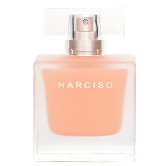 Narciso Rodriguez
Narciso Eau Neroli Ambree Eau De Toilette Spray