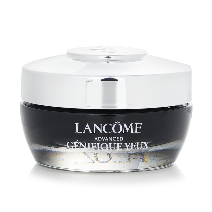 Lancome
Genifique Advanced Youth Activating Eye Cream