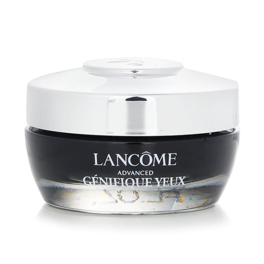 Lancome
Genifique Advanced Youth Activating Eye Cream