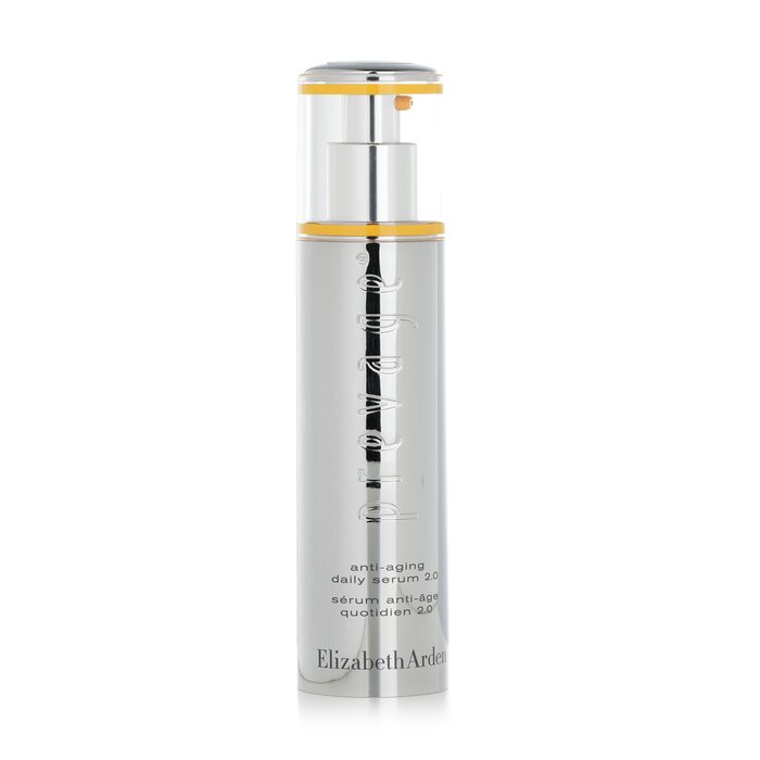 Prevage By Elizabeth Arden
Anti-Aging Daily Serum 2.0