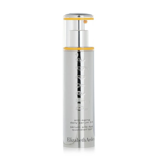 Prevage By Elizabeth Arden
Anti-Aging Daily Serum 2.0