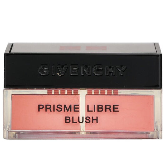 Givenchy
Prisme Libre Blush 4 Color Loose Powder Blush