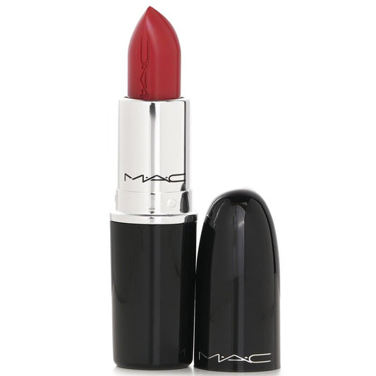 MAC
Lustreglass Lipstick