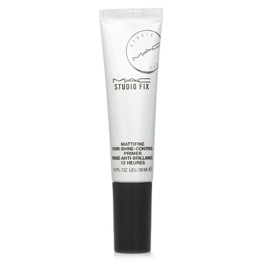 MAC
Studio Fix Mattifine 12Hr Shine Control Primer