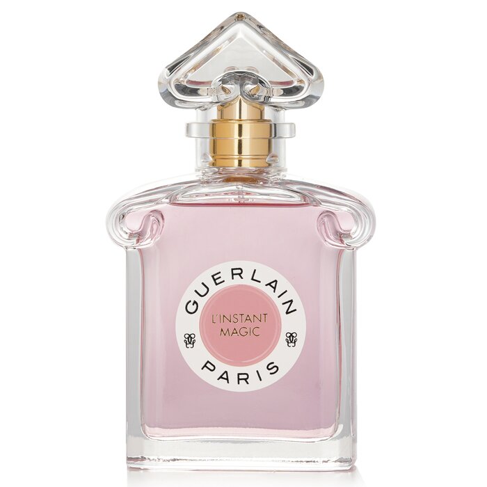 Guerlain
L'Instant Magic Eau De Parfum Spray