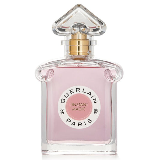 Guerlain
L'Instant Magic Eau De Parfum Spray