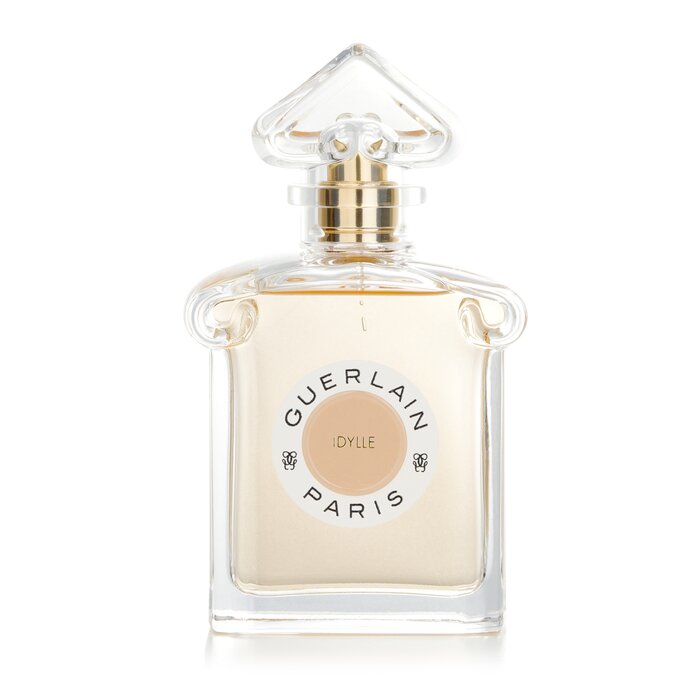 Guerlain
Idylle Eau De Parfum Spray