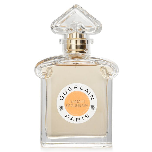 Guerlain
L'Instant De Guerlain Eau De Parfum Spray