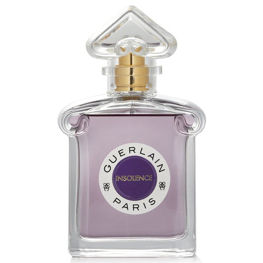 Guerlain
Insolence Eau De Parfum Spray