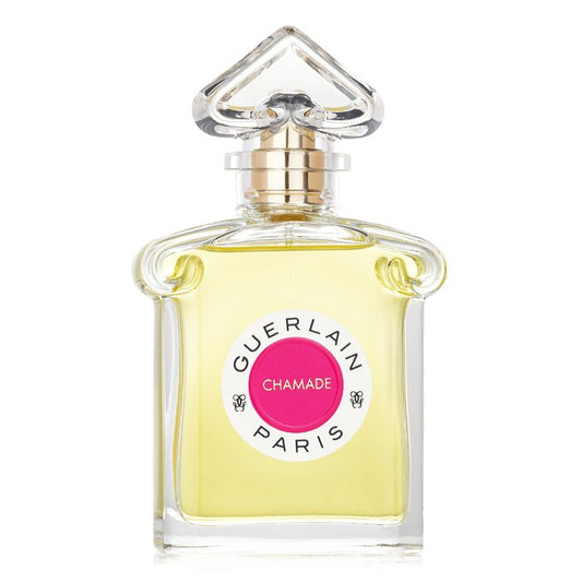 Guerlain
Chamade Eau De Toilette Spray