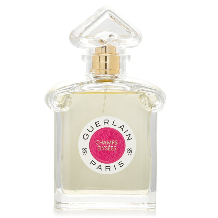 Guerlain
Champs Elysees Eau De Toilette Spray