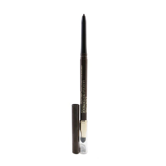 Lancome
Le Stylo Waterproof Eyeliner