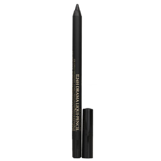 Lancome
Drama Liqui Pencil Waterproof Gel Eyeliner