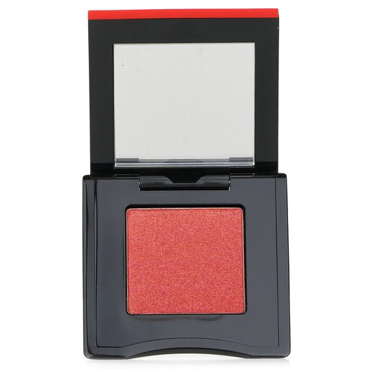 Shiseido
Pop Powdergel Eye Shadow
