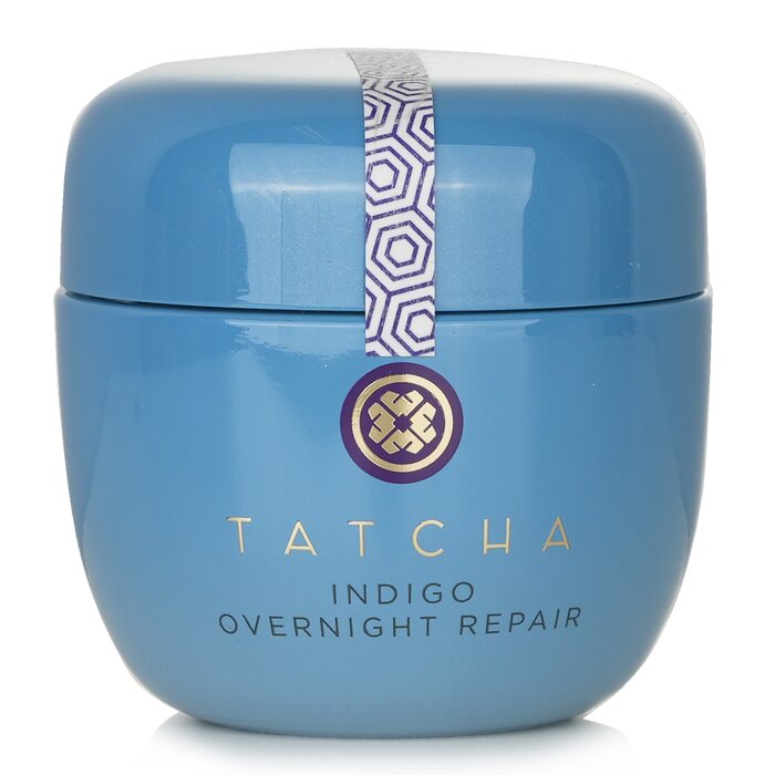 Tatcha
Indigo Overnight Repair