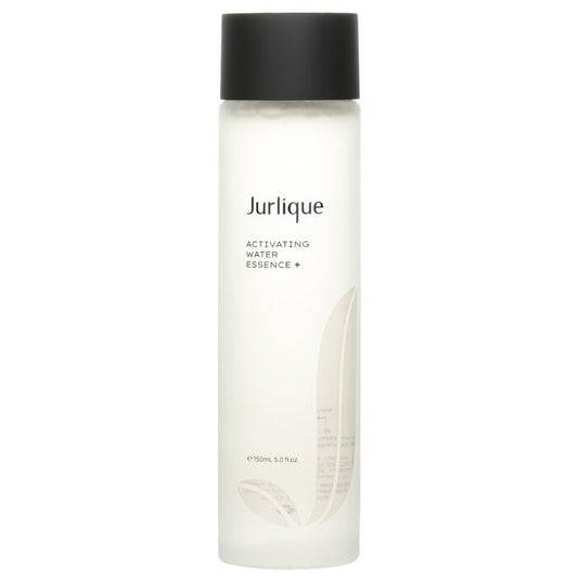 Jurlique
Activating Water Essence+ - With Two Powerful Marshmallow Root Extracts (Random Packaging)