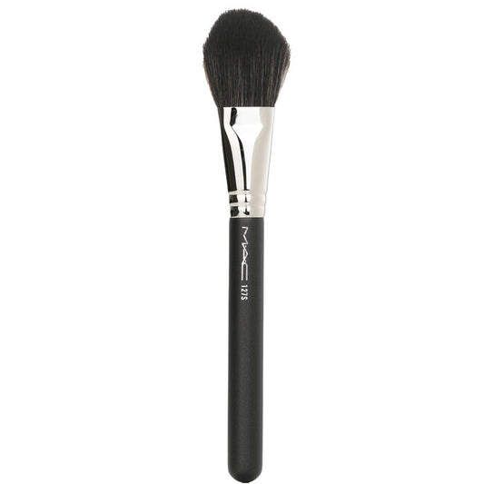 MAC
127 Synthetic Split Fibre Face Brush