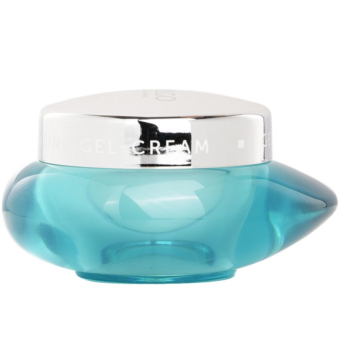 Thalgo
Spiruline Boost Energising Anti-Pollution Gel-Cream